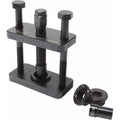 Motion Pro U-Joint Press Tool