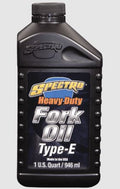 Huile de fourche Spectro Heavy Duty, 946 mL