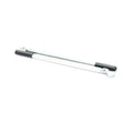 Sports Parts Inc. Track Clip Installation Tool