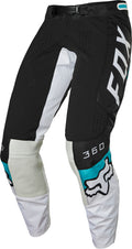 Pantalon Fox Racing 360 Dier (liquidation)