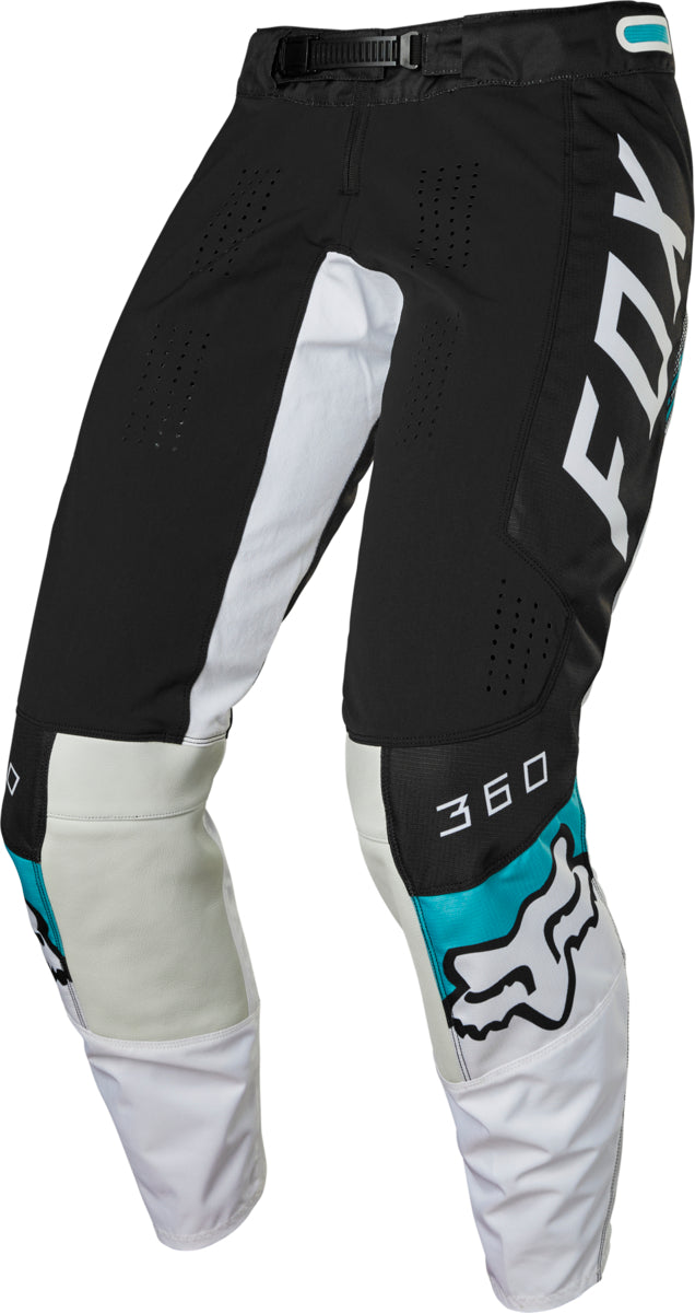 Pantalon Fox Racing 360 Dier (liquidation)