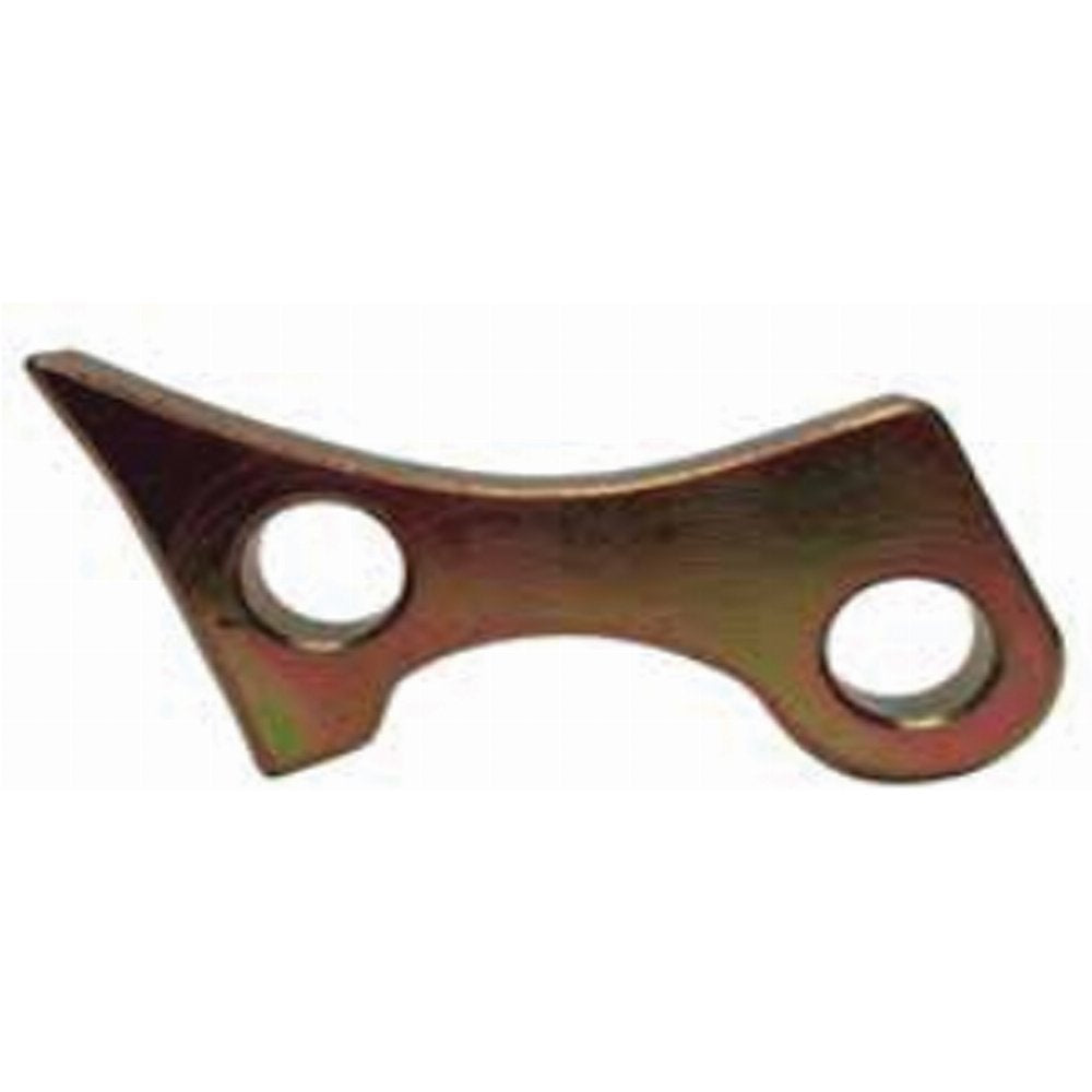 Venom Products Snowmobile TRA Clutch Ramps for Ski-Doo