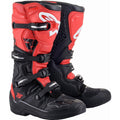 Alpinestars Tech 5 MX Boot