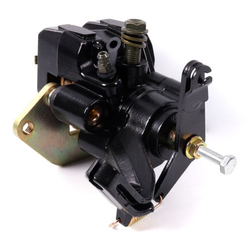 ITL ATV/UTV Brake Caliper (Gen 2)