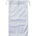Fox Racing Extended Goggle Bag