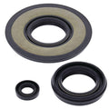Vertex Engine Oil Seal Kit