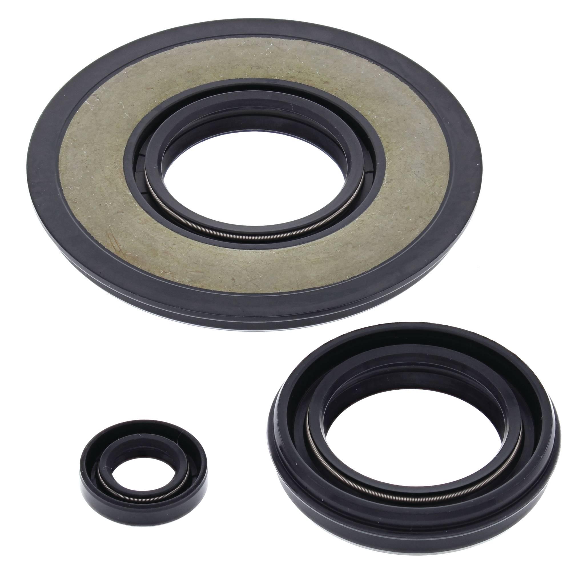 Vertex Engine Oil Seal Kit