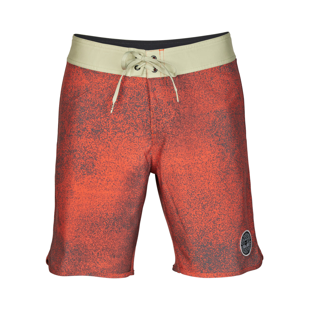 Short de bain Fox Racing Next Level 18"