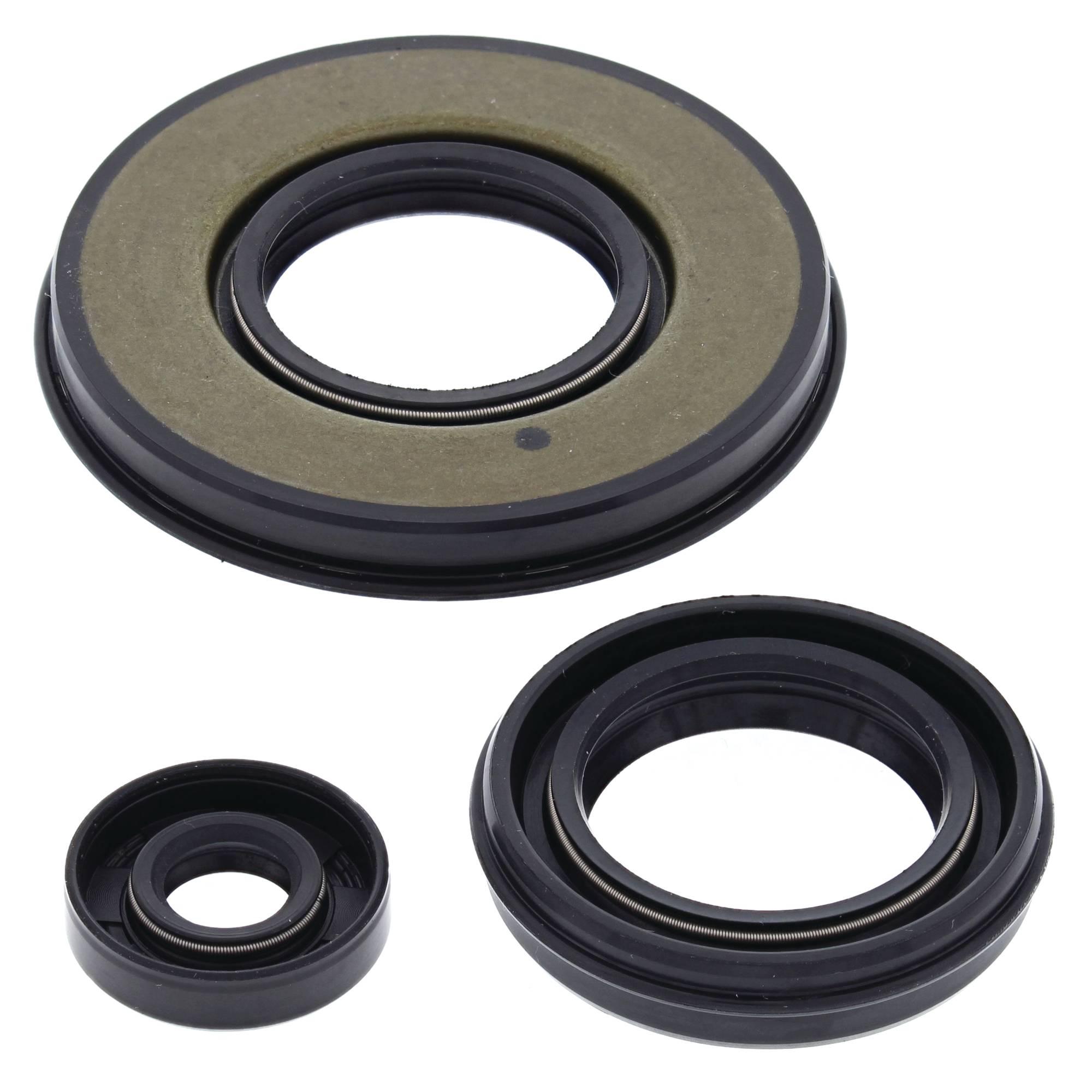 Vertex Engine Oil Seal Kit