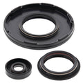 Vertex Engine Oil Seal Kit