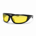Lunettes de soleil Bobster Charger