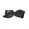 Manchon de guidon Pro Max