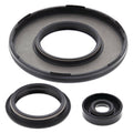 Vertex Engine Oil Seal Kit