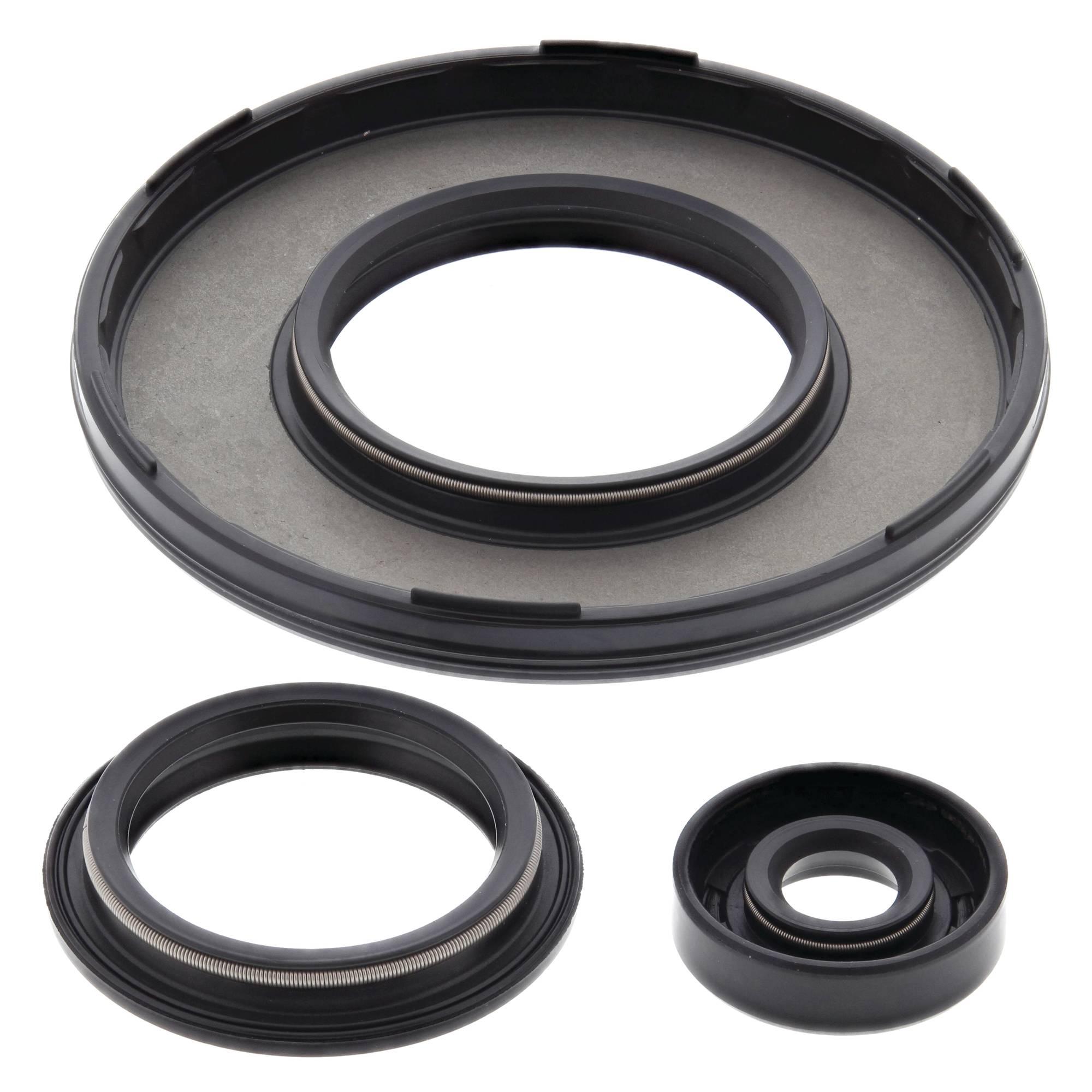 Vertex Engine Oil Seal Kit