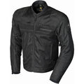 Scorpion Vortex Air Mesh Jacket