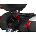 Givi Top Case Specific Rack