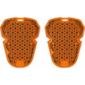Icon D30 Ghost Impact Protectors