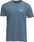 Thor Futura Tee