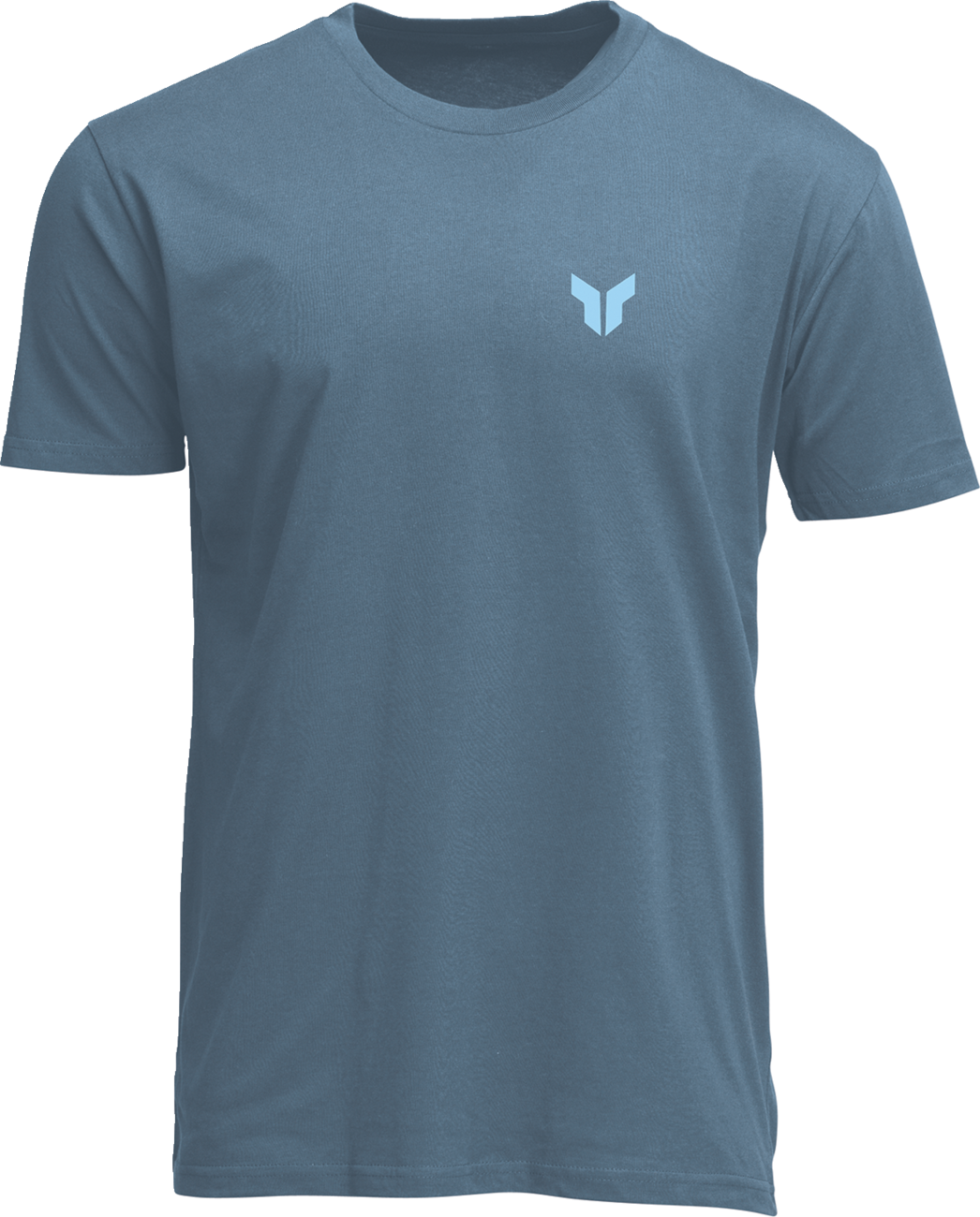 Thor Futura Tee