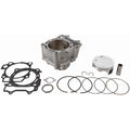 Kit cylindre à alésage standard Cylinder Works