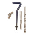 Tusk Thread Repair Kit