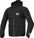 Veste imperméable Alpinestars Aeroshell