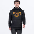 FXR 30 Years of Speed Tech Hoodie