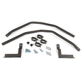 Kimpex ATV Fender Protector