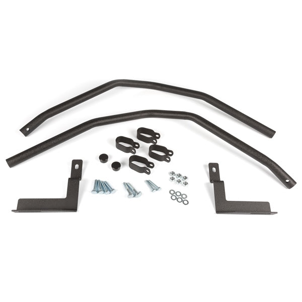 Kimpex ATV Fender Protector