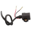 Kimpex Ignition Coil
