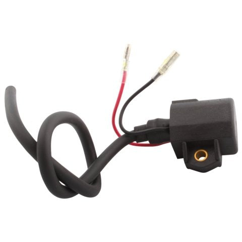 Kimpex Ignition Coil