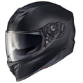 Scorpion EXO-T520 Helmet