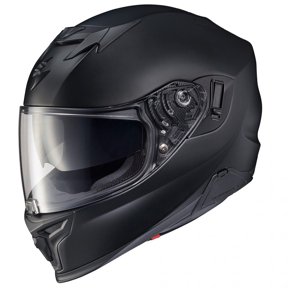Scorpion EXO-T520 Helmet