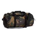 Ogio Alpha Recon 335 Duffle Bag (Camo)