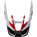 Fox Racing V3 RS Celz Limited-Edition Visor