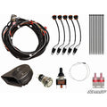 Kit clignotant Plug & Play SuperATV