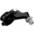 Motion Pro Clutch Perch