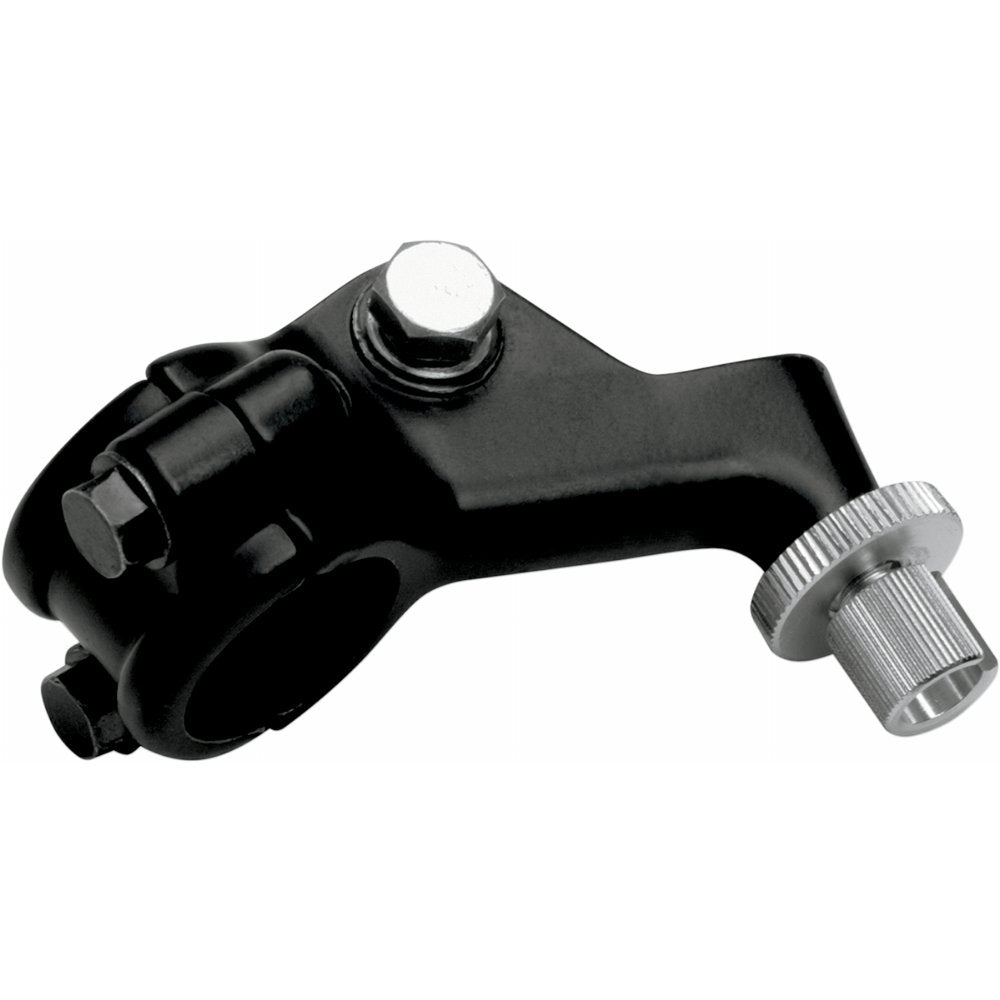 Motion Pro Clutch Perch