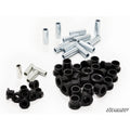 Kit de bagues de bras de suspension SuperATV