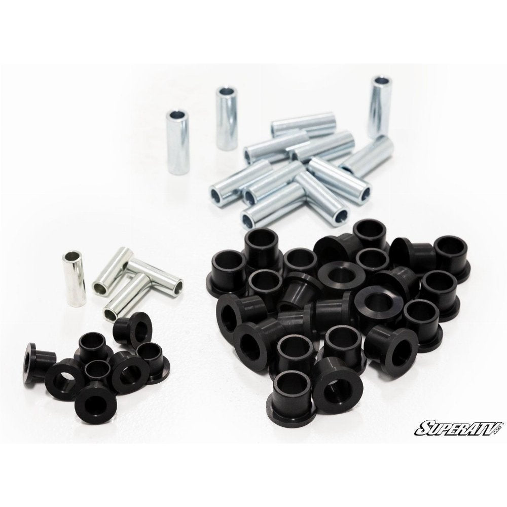 Kit de bagues de bras de suspension SuperATV