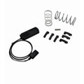 Dynojet Turbo System Power Package