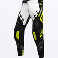 FXR Revo Daytona MX Pant