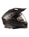 TOBE Ventus Helmet