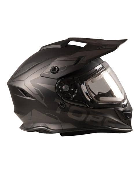 TOBE Ventus Helmet