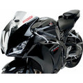 Hotbodies Motorcycle Windscreen