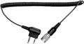 Câble Sena SR10