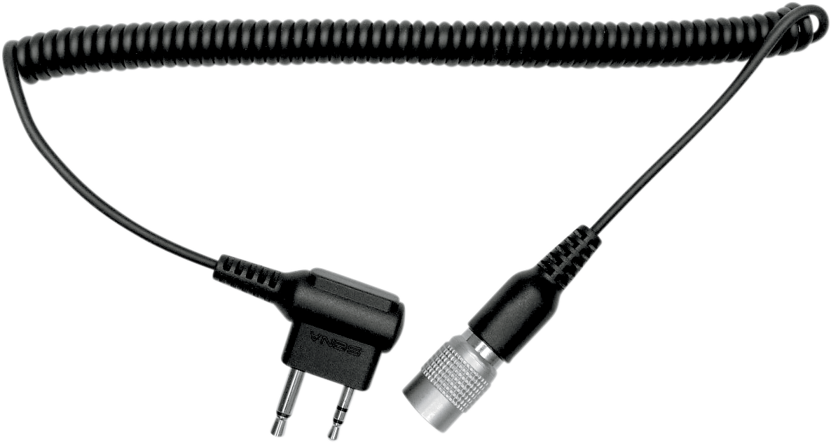 Câble Sena SR10