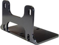 Wolftech 2-Hole Mounted Winch 90 Degree Converter