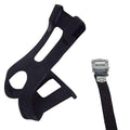 Cales-pieds doubles EVO VTT
