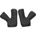 509 Pro Series Cheek Pads for Tactical Snow Helmet